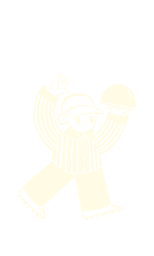 troBar